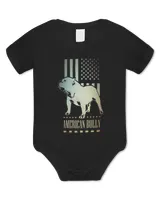 Baby Bodysuit - EU Baby Bodysuit - EU