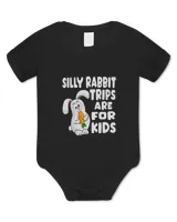 Baby Bodysuit - EU Baby Bodysuit - EU