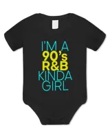 Baby Bodysuit - EU Baby Bodysuit - EU