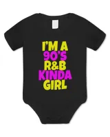 Baby Bodysuit - EU Baby Bodysuit - EU