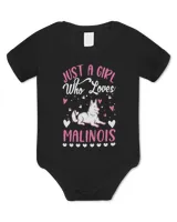 Baby Bodysuit - EU Baby Bodysuit - EU