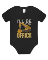 Baby Bodysuit - EU Baby Bodysuit - EU