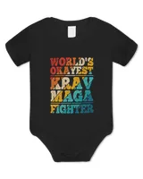 Baby Bodysuit - EU Baby Bodysuit - EU