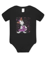Baby Bodysuit - EU Baby Bodysuit - EU