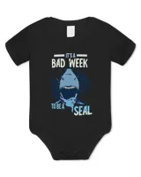 Baby Bodysuit - EU Baby Bodysuit - EU