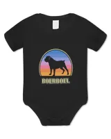 Baby Bodysuit - EU Baby Bodysuit - EU