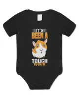 Baby Bodysuit - EU Baby Bodysuit - EU