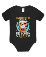 Baby Bodysuit - EU Baby Bodysuit - EU