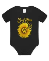 Baby Bodysuit - EU Baby Bodysuit - EU