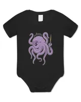 Baby Bodysuit - EU Baby Bodysuit - EU