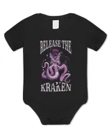 Baby Bodysuit - EU Baby Bodysuit - EU