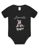 Baby Bodysuit - EU Baby Bodysuit - EU