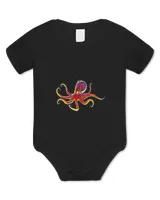 Baby Bodysuit - EU Baby Bodysuit - EU