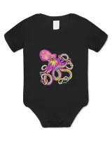 Baby Bodysuit - EU Baby Bodysuit - EU