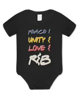 Baby Bodysuit - EU Baby Bodysuit - EU
