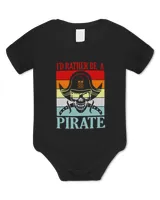 Baby Bodysuit - EU Baby Bodysuit - EU