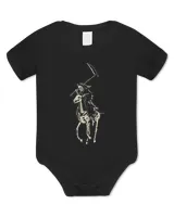 Baby Bodysuit - EU Baby Bodysuit - EU