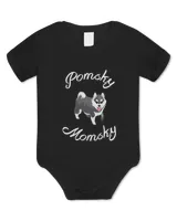 Baby Bodysuit - EU Baby Bodysuit - EU