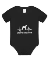 Baby Bodysuit - EU Baby Bodysuit - EU