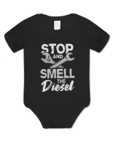 Baby Bodysuit - EU Baby Bodysuit - EU