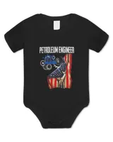 Baby Bodysuit - EU Baby Bodysuit - EU