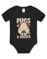 Baby Bodysuit - EU Baby Bodysuit - EU