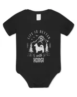 Baby Bodysuit - EU Baby Bodysuit - EU