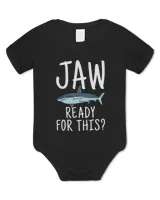 Baby Bodysuit - EU Baby Bodysuit - EU