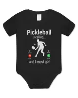 Baby Bodysuit - EU Baby Bodysuit - EU