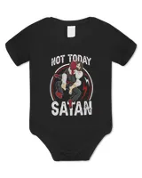 Baby Bodysuit - EU Baby Bodysuit - EU