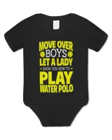 Baby Bodysuit - EU Baby Bodysuit - EU