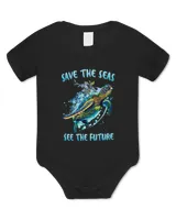 Baby Bodysuit - EU Baby Bodysuit - EU
