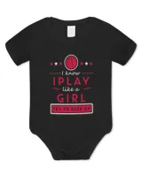 Baby Bodysuit - EU Baby Bodysuit - EU