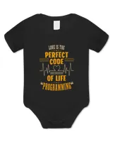 Baby Bodysuit - EU Baby Bodysuit - EU