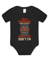 Baby Bodysuit - EU Baby Bodysuit - EU