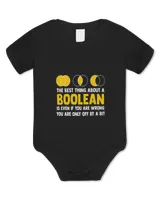 Baby Bodysuit - EU Baby Bodysuit - EU