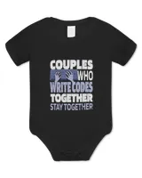 Baby Bodysuit - EU Baby Bodysuit - EU