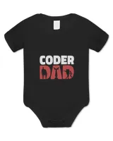 Baby Bodysuit - EU Baby Bodysuit - EU