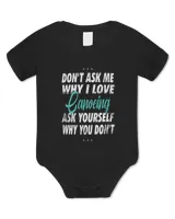 Baby Bodysuit - EU Baby Bodysuit - EU