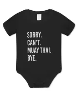 Baby Bodysuit - EU Baby Bodysuit - EU