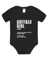 Baby Bodysuit - EU Baby Bodysuit - EU