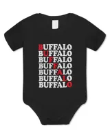 Baby Bodysuit - EU Baby Bodysuit - EU