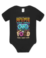 Baby Bodysuit - EU Baby Bodysuit - EU