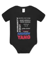 Baby Bodysuit - EU Baby Bodysuit - EU
