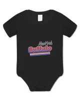 Baby Bodysuit - EU Baby Bodysuit - EU