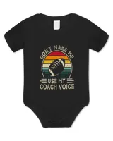 Baby Bodysuit - EU Baby Bodysuit - EU