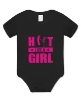 Baby Bodysuit - EU Baby Bodysuit - EU