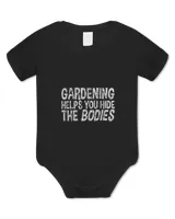 Baby Bodysuit - EU Baby Bodysuit - EU