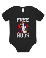 Baby Bodysuit - EU Baby Bodysuit - EU