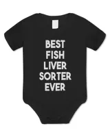 Baby Bodysuit - EU Baby Bodysuit - EU